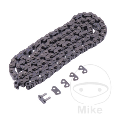 BorgWarner Open Cam Chain fits Honda VFR 1200 F ABS 2010-2016