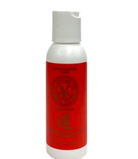 Peter Coppola Green Tea and Ginger Shampoo (2oz / 59ml) NEW