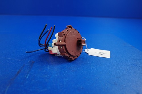 Druckwächter Waschmaschine - Haier HW50-1010D HW50-1010D