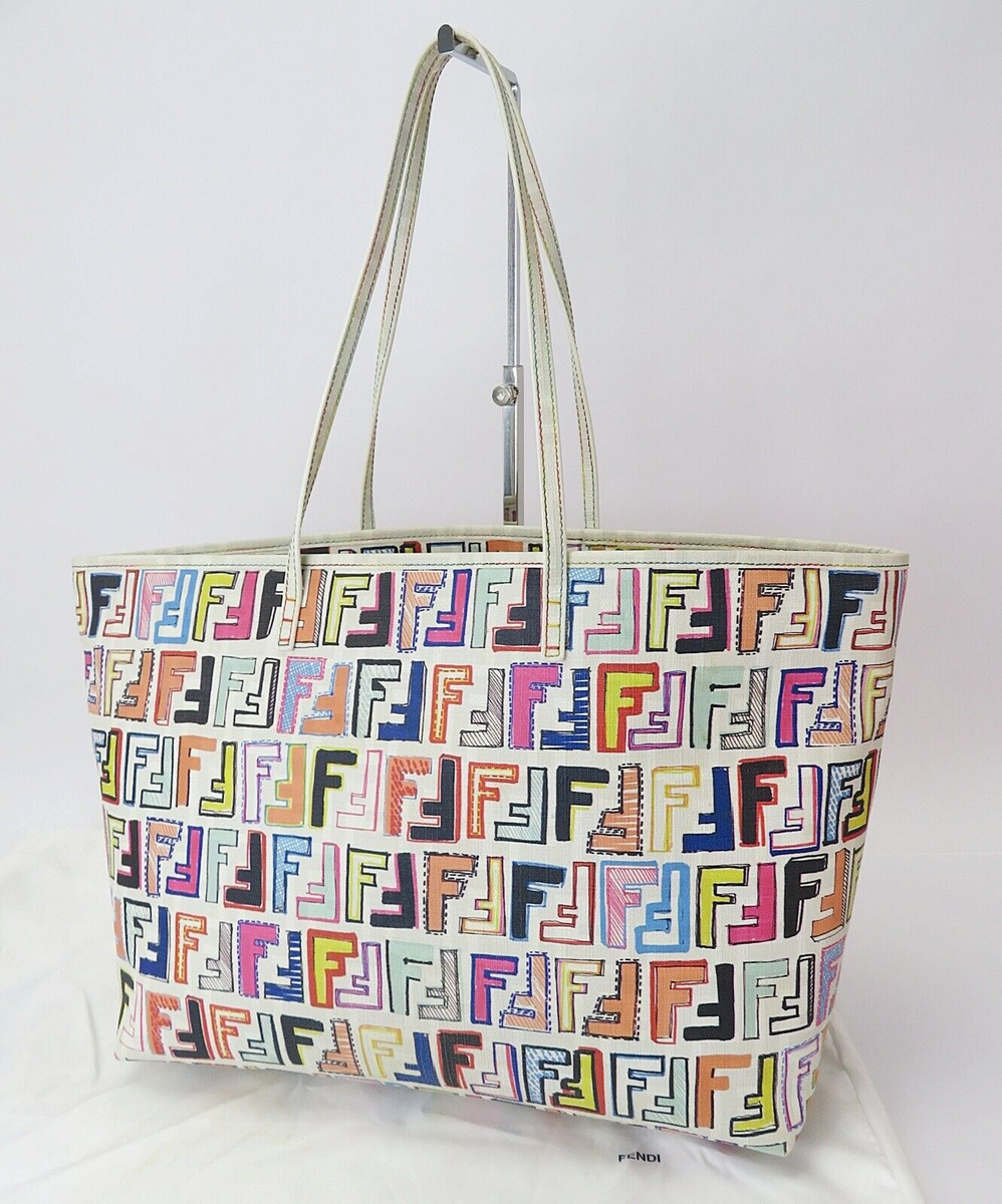 ★TOUT Y EST★ Paneventi 8 Colors PANECB BAGS – Page 6 – TOUT Y EST