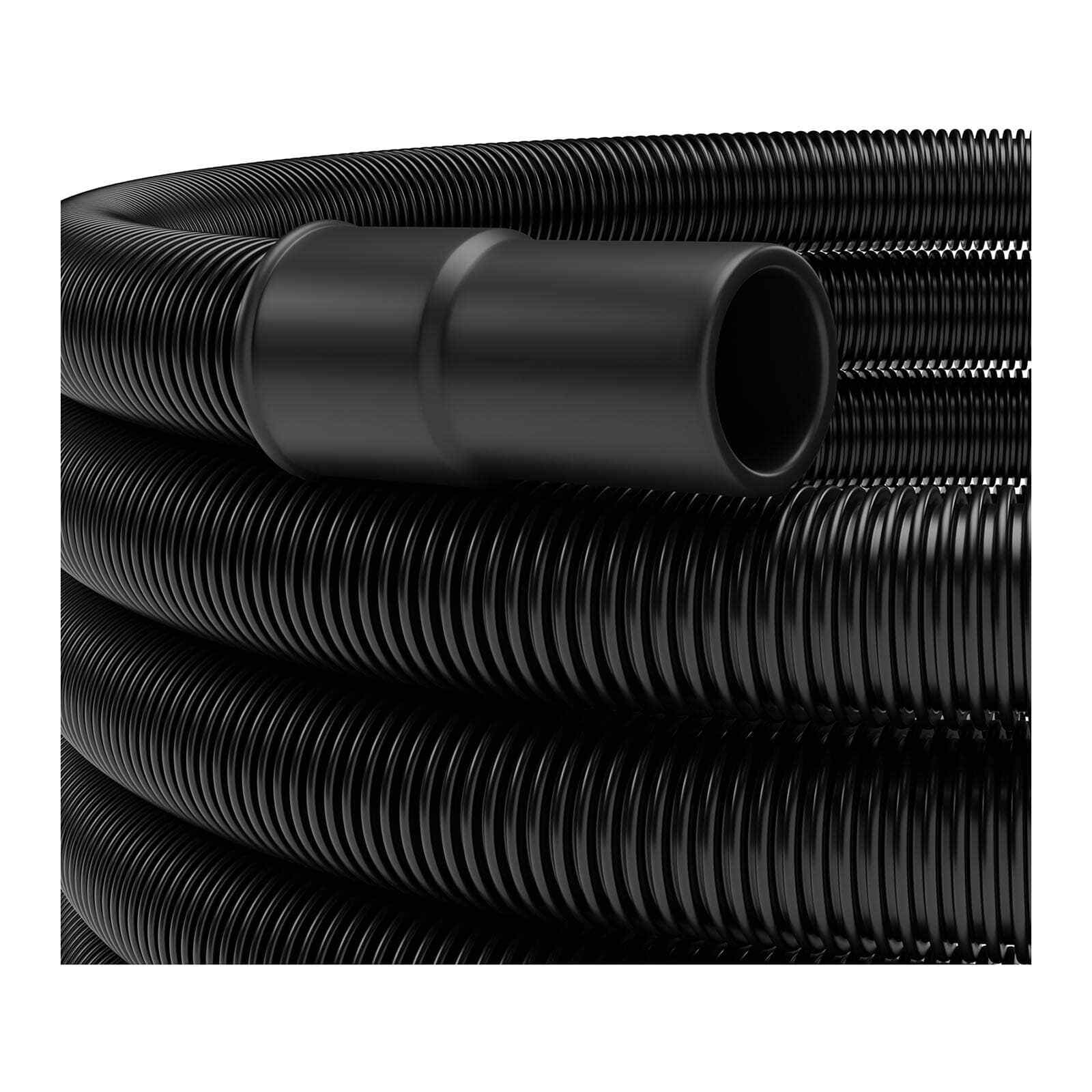 Wet Dry Vacuum Hose Vacuum Cleaner Hose Industrial Vacuum Hose 10m eBay