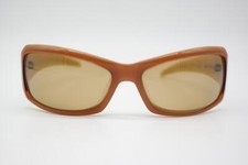 Reebok B 3051 Brown Square Sunglasses New