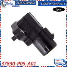 For Acura Integra CL TL 37830-P05-A01 Air Manifold Absolute Pressure MAP Sensor 