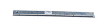 ASKO 8057052 Dishwasher Rack Slide Rail Guide