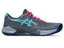 Herren Padel Schuhe Asics GEL-CHALLENGER 14 P...