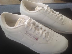 reebok tennis classic