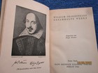 Bild 3 von 12