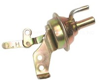 Carburetor Choke Pull Off-pull-off Standard Cpa277 on sale Carburetor Choke Pull Off-pull-off Standard Cpa277 on sale