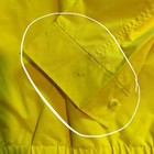 Foto 9 di 9