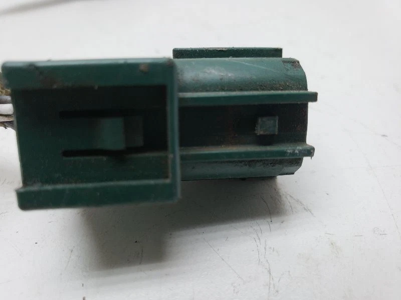 Nissan Altima 2005 sensor de oxígeno 0ZA554-N4 Foto 3 de 4