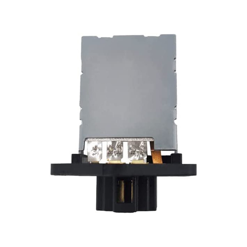 NEW Blower Motor Resistor For Hyundai Accent Veloster KIA RIO PRIDE