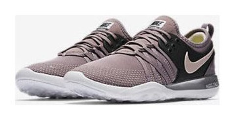 nike free tr 7 bionic