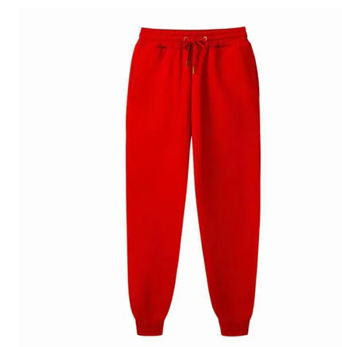 Men's Casual Joggers Sweatpants Sports Jogging Workout - Picture 8 of 12
