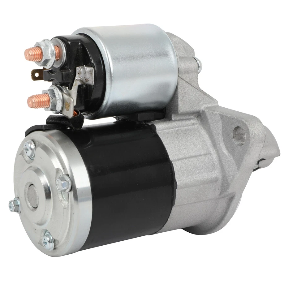 Arranque para Subaru Outback 2005-2007 y Subaru Impreza 2004-2011 y Saab 9-2X 05-06 Foto 4 de 4