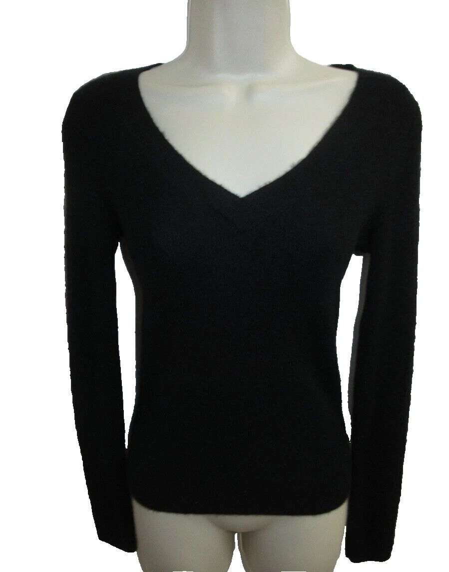 Mujer INC International Concepts 100% Cachemira Ropa para De mujer