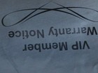 Foto 8 di 13