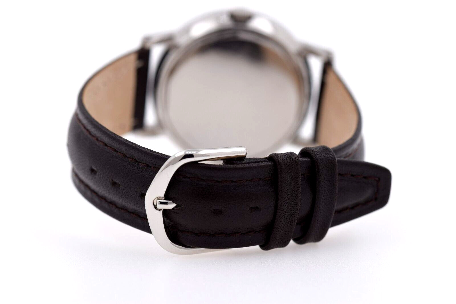 MIDO Multistar Automatic Vintage Watch Cal. 1147-… - image 6