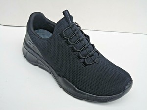 skechers for wide feet