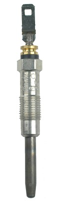 For 1985-1986 Chevrolet K10 Suburban 6.2L V8 Bosch Diesel Glow Plug