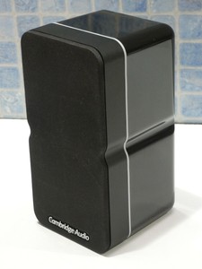 cambridge audio minx min 20