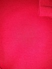 Bild 5 von 6