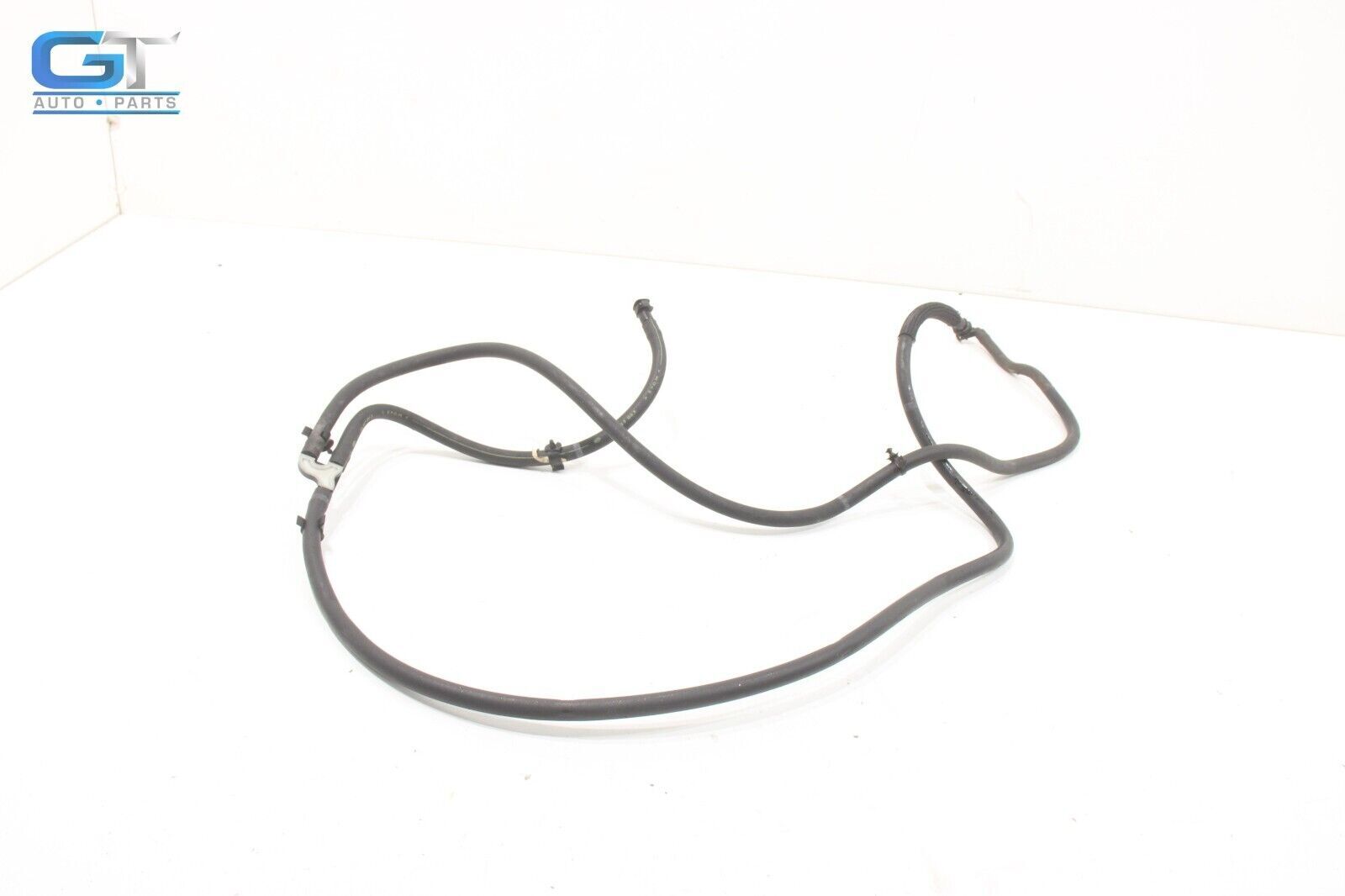 Aston Martin V8 Vantage 2007-2010 Headlight washer pipe