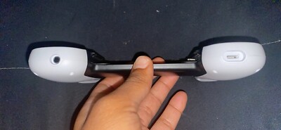 Backbone One Controller for iPhone