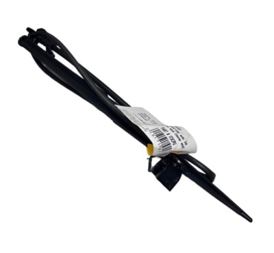 RainDrip 173CPU Quarter Circle Sprayer Assembly **SALE**
