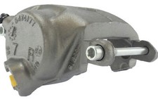 Brake Calliper Chevrolet C10 C20 Pickup 71-78, G20 Van 71-78, Bel Air 71-75 GMC