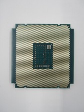 Intel Xeon E5-2697 V3 Computer Processors for sale | eBay