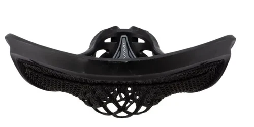 Brine Dynasty Warp Pro Lacrosse Stick - Thumbnail 4
