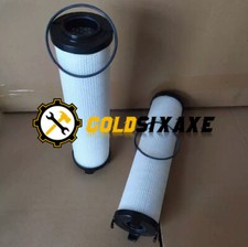 QTY:1 For Sullair air compressor parts oil filter machine oil grid 02250155-709