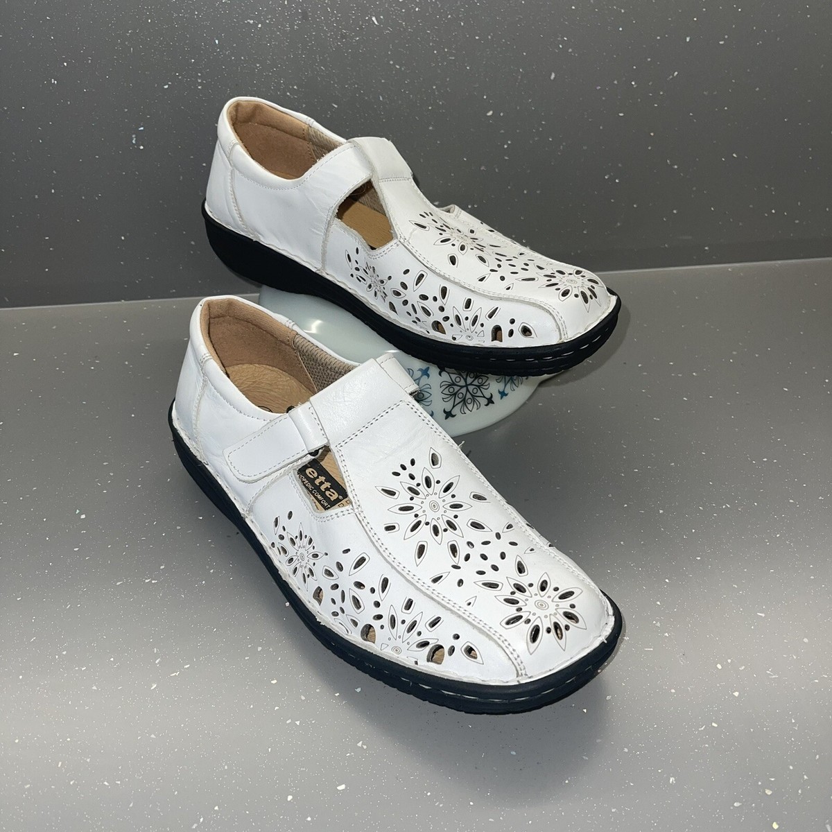 Comfortable Shoes Pavers Shoes And Sandals PAVERS WIDE Sand Nubuck