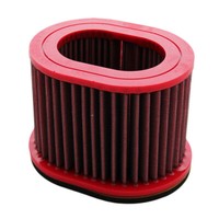 BMC Luftfilter Passend FüR Yamaha FZR 600 RN Genesis Bj. 1994-1995
