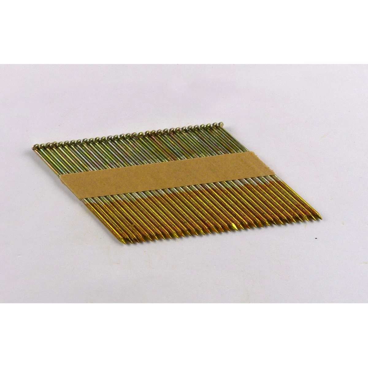 31 degree framing nails deals