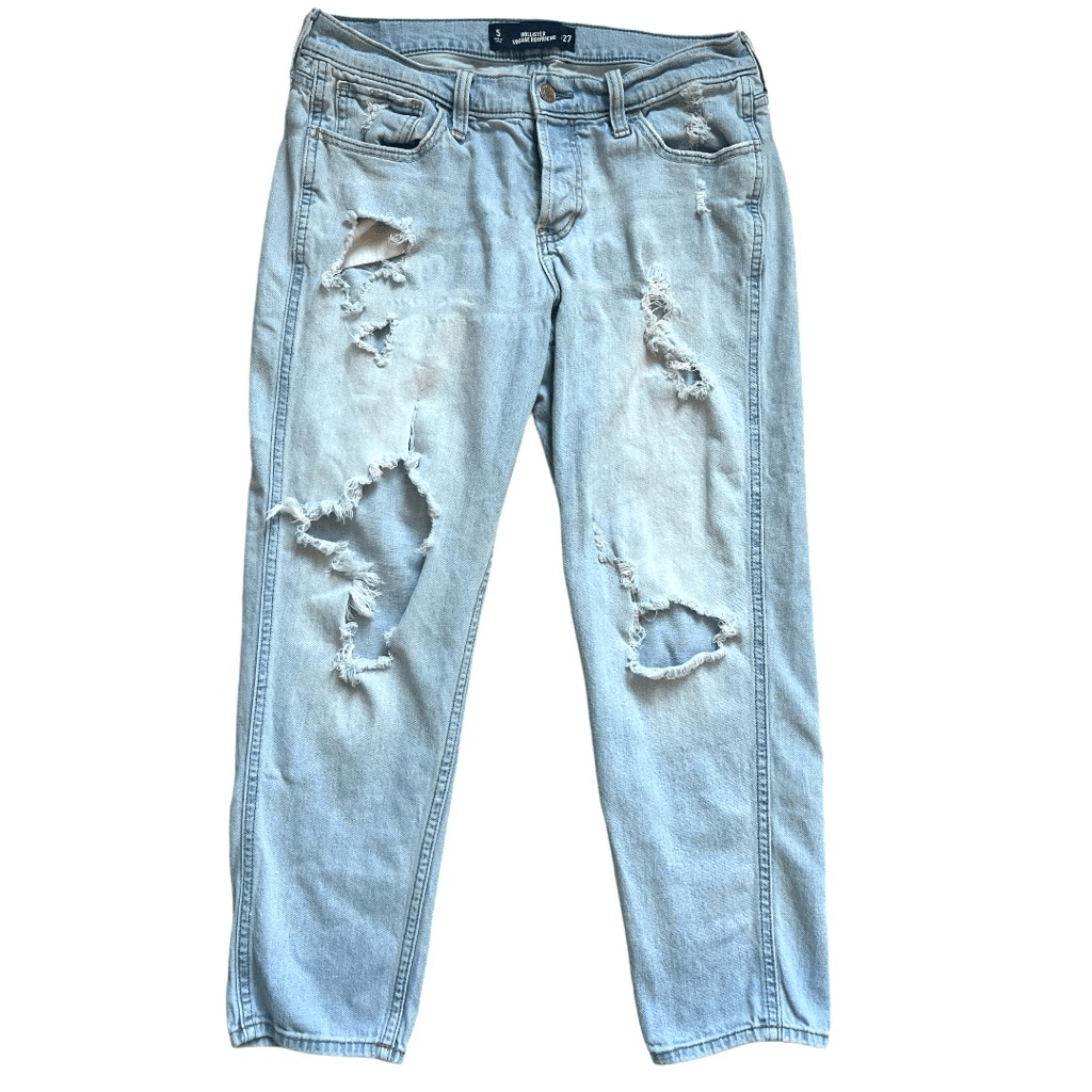 Hollisterco Sale Hollister Jean Sale 2019 Hollister Clothes