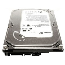 HP Compaq dc5800 - 500GB Hard Drive - Windows 10 Pro 64-Bit Installed