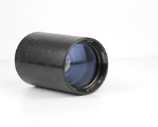 Soviet Projection lens RO 503 - 1 LOMO F 120mm 1 : 2