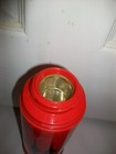 Picture 4 of 6