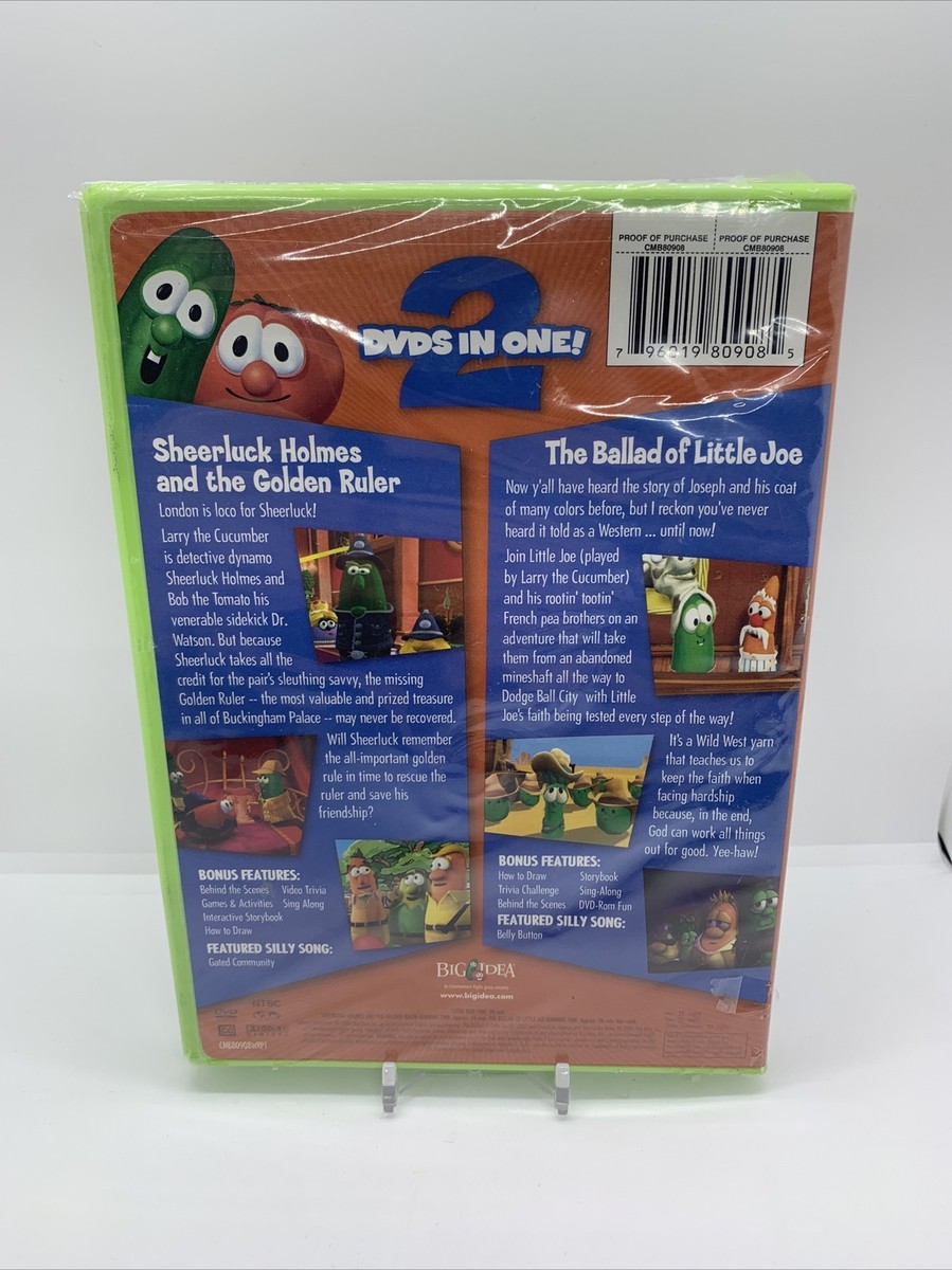 その他 Story of Cheese [DVD] Amazon.com: Ham and Cheese