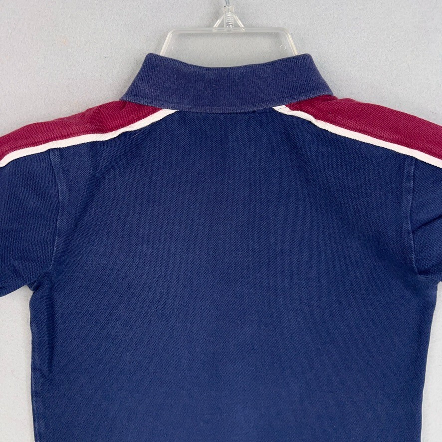 Picture 5 of 11