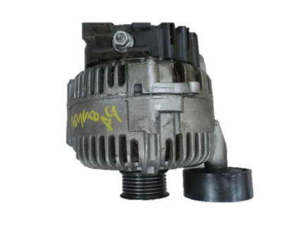 2007 BMW 335i Alternator OEM 07 | eBay