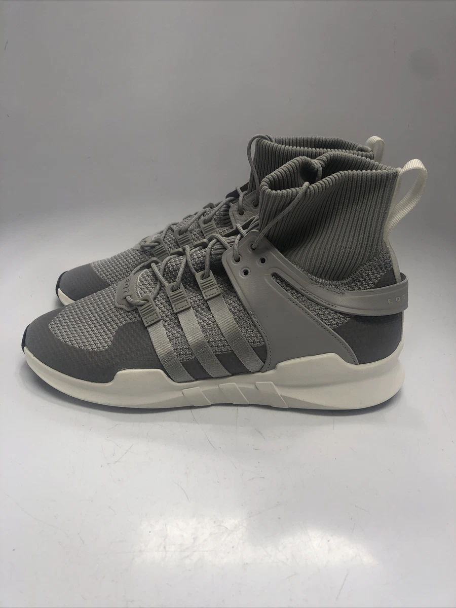 Adidas bz0641 cheap