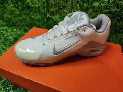 nike tuned 1 jd sport