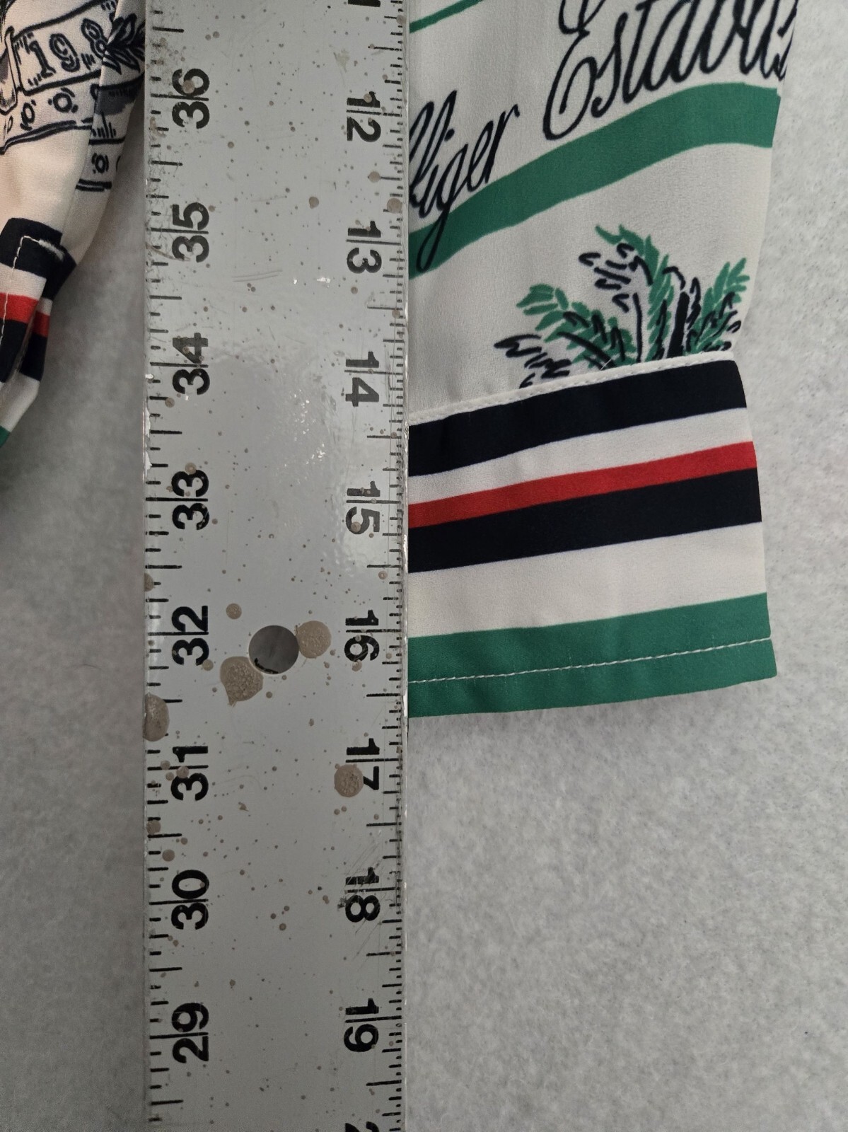 Picture 8 of 12