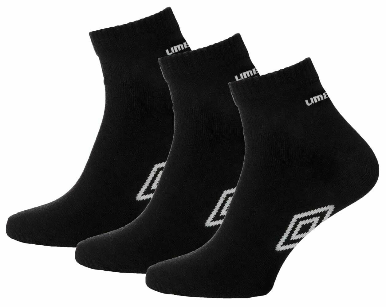 3/6/12 X Pairs Men's Premium Quality Trainer & Quarter Length Socks UK