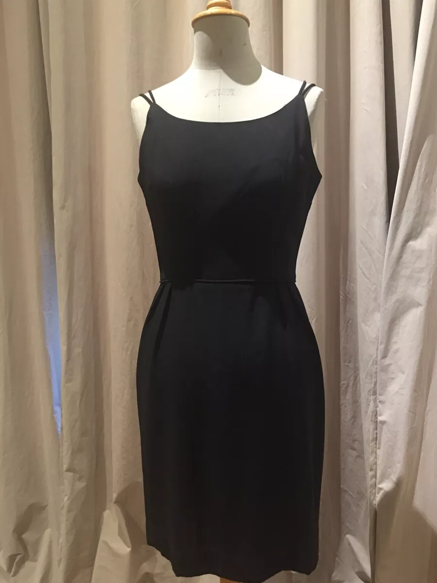 Little black hotsell dress classy