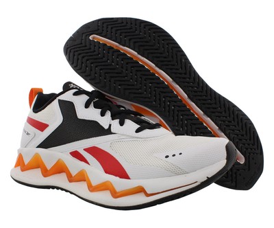 reebok men's zig elusion energy shoes