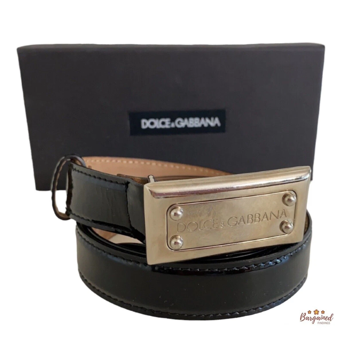 Dolce&Gabbana Women display picture 1