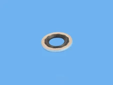 Compressor Hose Seal  Mopar  68110604AA
